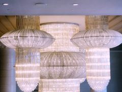 -富力希尔顿酒店·源氏日餐厅