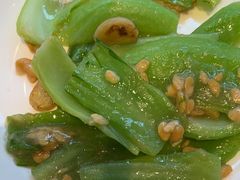 -顺味凤城·顺德菜专门店(九六广场店)