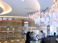 -Bracket Coffee(工体店)