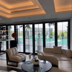 点击看大图 -爱悦月子中心·时光(武侯店)
