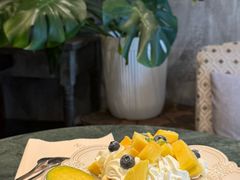 -HAPPEN(江川东路店)