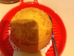 -避风塘(五角场万达店)