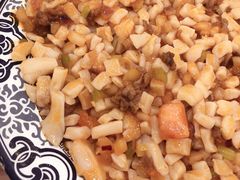 -巴依老爷新疆美食(望京小街店)