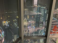 -WFC会仙楼观景台
