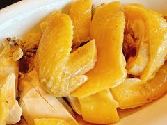 -创味·民间海南菜·非遗藤桥排骨(藤桥·免税城店)