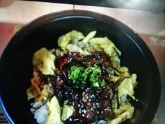 -味千拉面(上海松江二店)