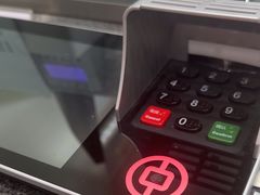 -中国银行(北京将台路支行)