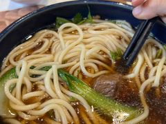 -故宫餐厅(景运门店)