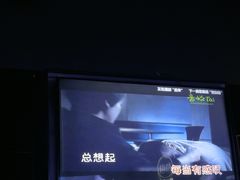 -魅KTV·AI辅唱(福雷德广场店)