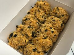 -鲍师傅糕点(江苏路店)