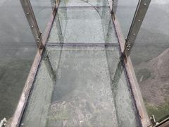 -明堂山风景区