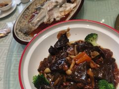 -京都饺子(双塔西街店)