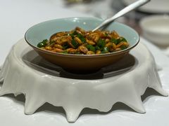 -上座云间·青年赣菜(绿茵店)