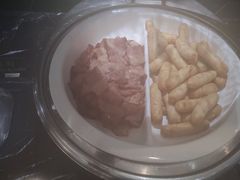 -长沙豪布斯卡酒店(长沙省政府德思勤店)