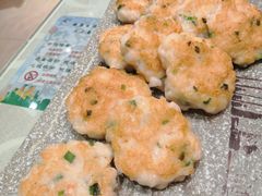 -老六饭店(翠通路店)