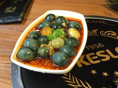 -七裕庄(凯旋南路店)