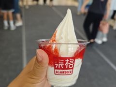 -胖东来生活广场(健康路店)