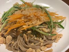 -胖哥俩肉蟹煲(苏州中心店)