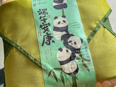 -夏至烘焙(上悦城店)