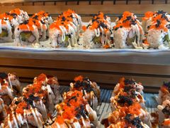-王氏炉匠·烧鸟放题自助(三里屯店)