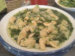 -老牛窝里(总店)
