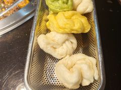 -锅老头铁锅炖•大锅蒸汽海鲜(韩乐坊店)