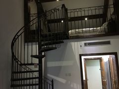 -意大利农场度假村