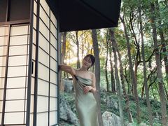 -中国茶叶博物馆(双峰馆区)