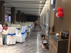 -云山灶.现炒云南菜(云大店)