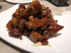 -鼎泰丰(国贸商城店)