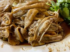 鹅肠-飘香小食店(国平路店)