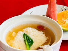 -岷山饭店-岷轩中餐厅