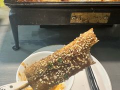 -炉鱼(诸暨万风新天地店)