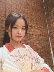 -汉仪华裳汉服馆(打浦桥店)