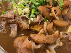 -陈记卤煮小肠