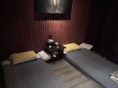 -菩泰·泰式草本按摩SPA(国大城市广场店)