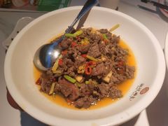 -湘悦回家(棠东店)