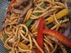 -东方棕泉·洗浴·按摩·美食国际水疗会所(福田店)
