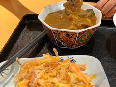 -楽飯屋(软件园店)