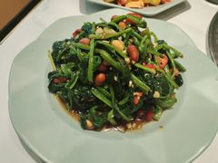 -满兴咱妈烀饼铁锅炖(兰州北街店)