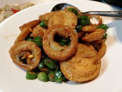 -徐记海鲜(汉城湖|太奥店)