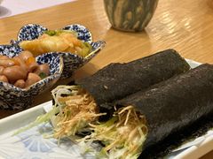-鹤菊怀石料理(江北店)