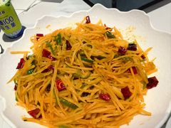 -俭寨大盘芦花土鸡·小公鸡·烧烤新疆菜(云通店)