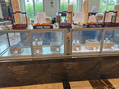 -常熟理文铂尔曼酒店