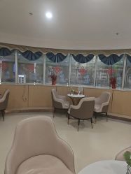 -南京康美美容医院·旗舰店