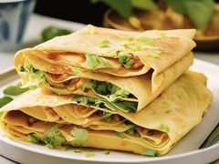 -王如意油茶(信旺·华府骏苑店)