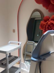 -WENDY·温迪皮肤管理