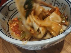 -陇上秦轩西安biangbiang面(EFC欧美金融商业城店)