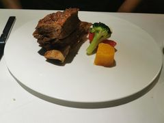 -王品牛排(杭州大厦店)