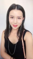 点击看大图 -Yestar艺星医疗美容医院
